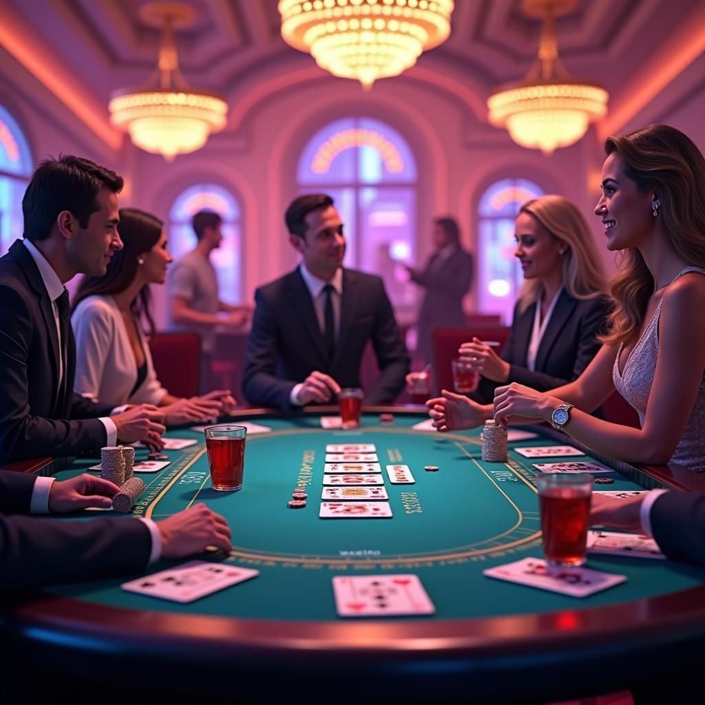 Pengalaman dimainkan sportsbook dan slot online dengan kemudahan di pangeran911