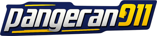 Logo pangeran911